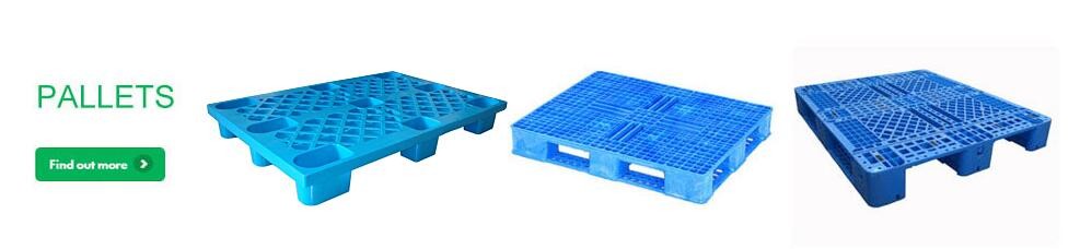 DOG ACCESSORIES, DOG CLOTHES, DOG BOX CAGES, DOG COLLAR, PET TOYS, CAT TREE, PET FEEDER, PET BEDS, DOGHOUSE, DOG KENNEL