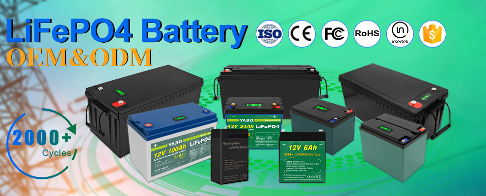 51.2.V Lifepo4 48v 100ah Battery Pack Solar Energy Storage Communication Base Station