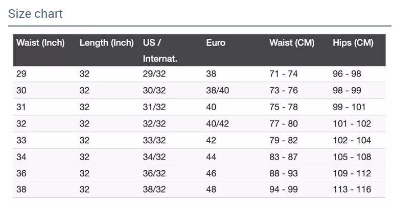Custom Loose Sport Pant Stylish High Waist Pockets Pant for Men