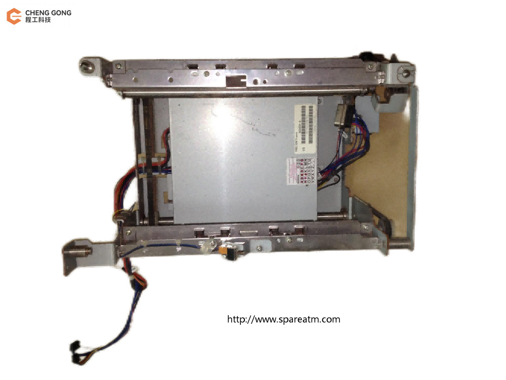 ATM Machine Spare Parts NCR BRM Upper Transport 0090029374 009-0029374
