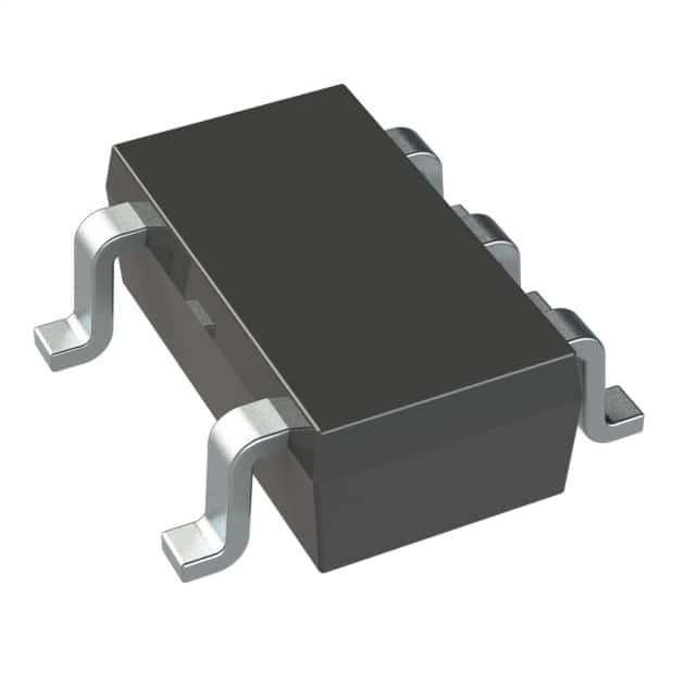  TC1016-3.0VCTTR Manufactures
