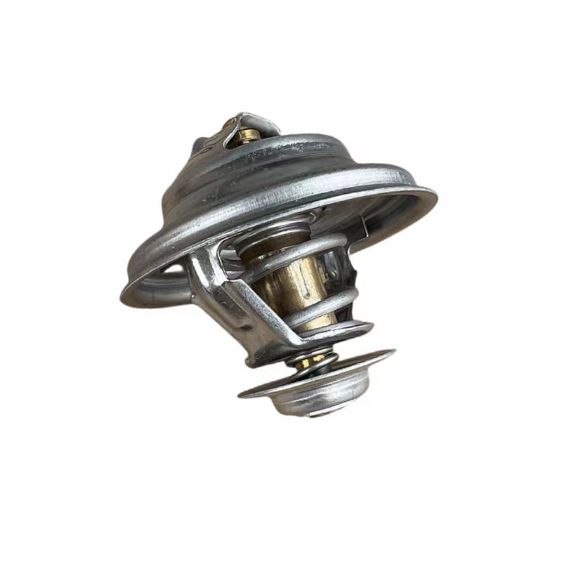 Thermostat for Shacman Truck Genuine Weichai WP7 61800061040 612600060122 612600060873