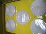 4000*9.2, 2250*10 Suction Tape Cigarette Machine Parts
