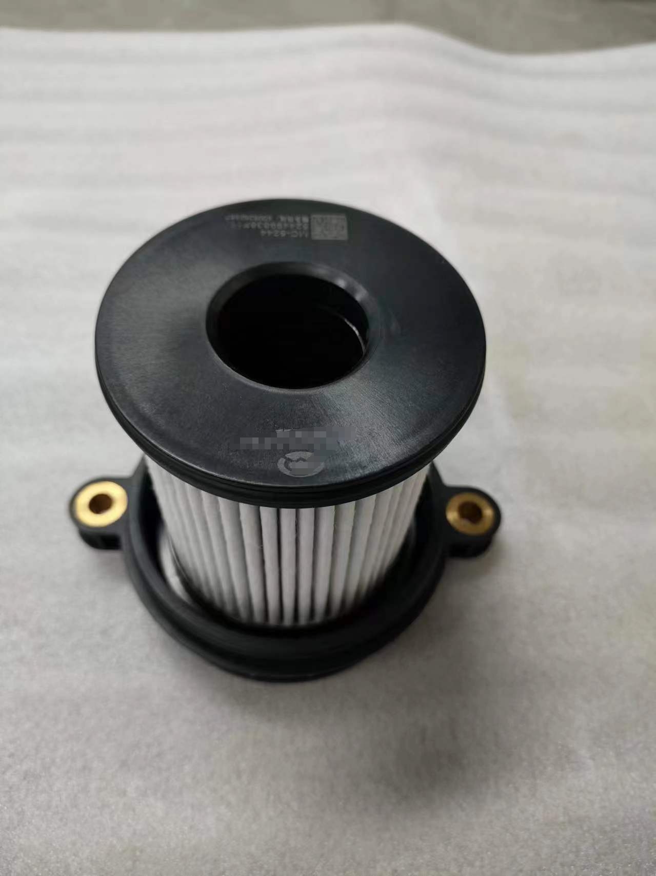 12-Speed Gearbox for Shacman Howo Faw 12js200t-1701105 Fast and Durable Performance