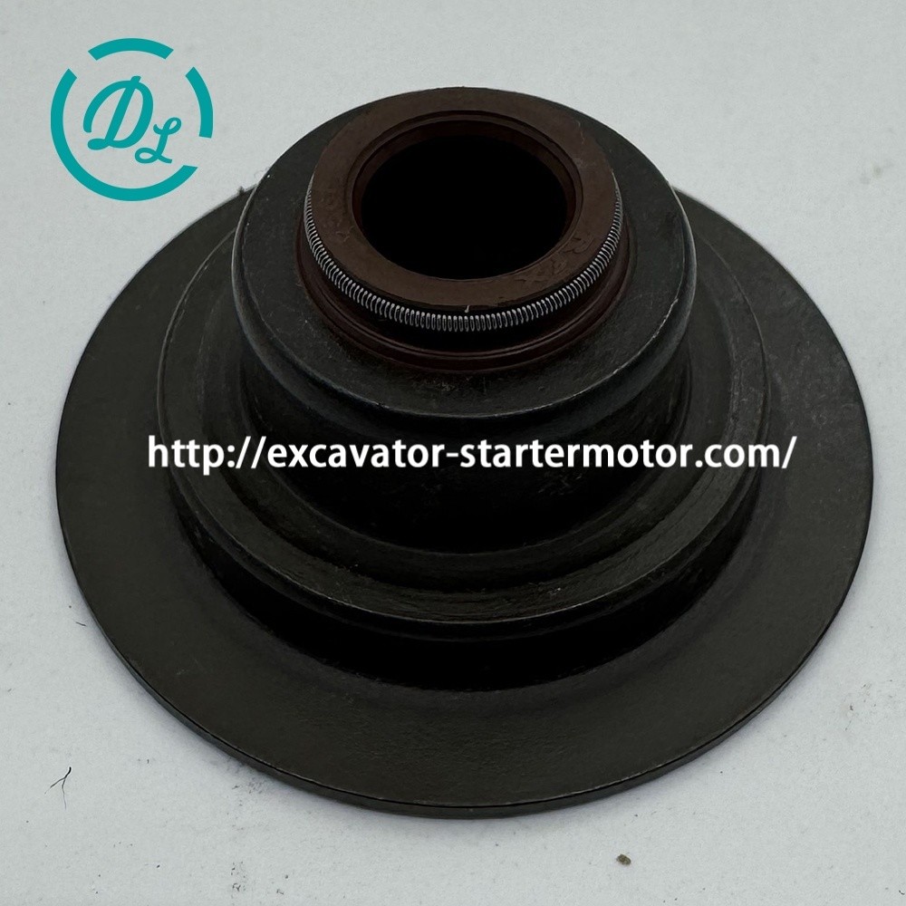1007229389 Valve Oil Seal X6231.177W Engine Part RFX 6566 20 Engine 6M26G500