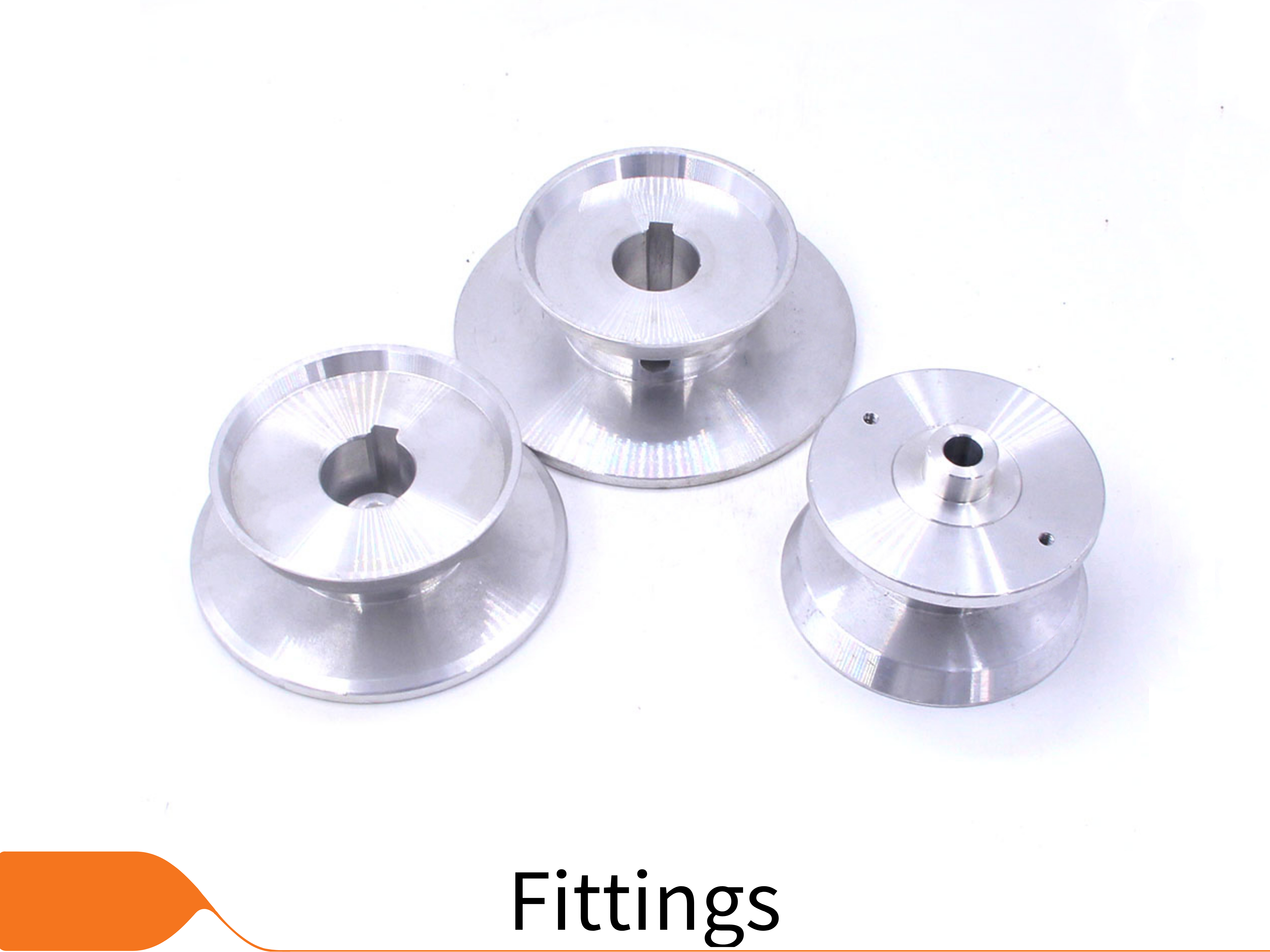 PBLOG Brand hot selling sintered glass/ceramic drill bits