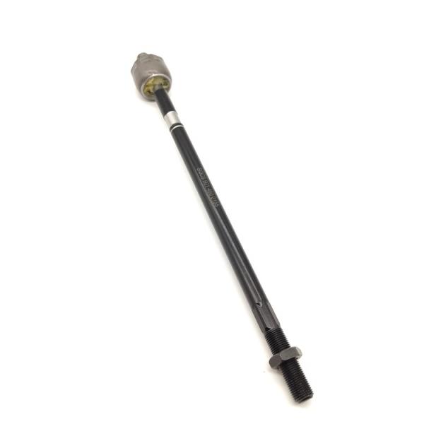 SQCS 9014600205 9014600055 9014600255 Steering Drag Link for MERCEDES BENZ