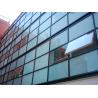 Buy cheap Insulated glass window from wholesalers