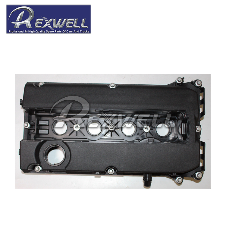 Engine Valve Cover Camshaft Rocker Cover For GM Chevrolet Cruze 55564395