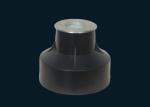 LED Outdoor Lighting Low Voltage With Die Casting Aluminum Material PVC Sleeve