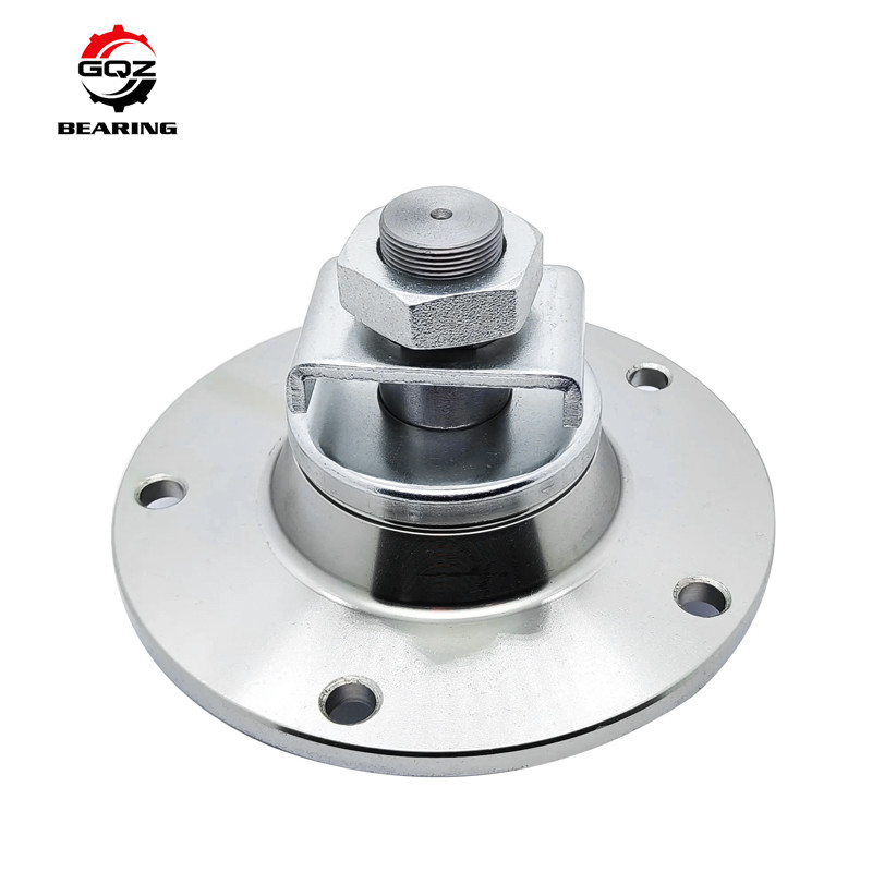 New Arrival PL-185L Agricultural Hub Bearing PL185L Agri Hub Bearing for LEMKEN RUBIN 9 Agricultural Machinery
