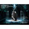 Buy cheap factory produced best korea lab all colors pico laser tattoo remover with from wholesalers