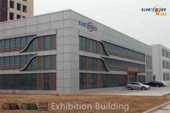 MAXL INTERNATIONAL GROUP CO.,LTD ZHANGJIAGANG CHANGHONGIMP&EXP CO.,LTD