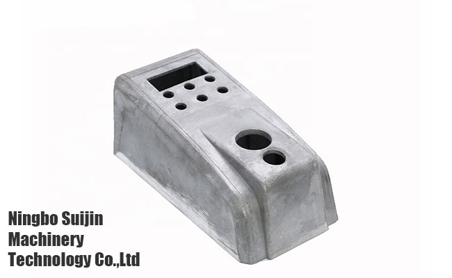 Auto motor Stainless Steel Accessories-4
