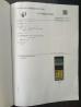 SHANGHAI JU HUI INSTRUMENT MANUFACTURING CO., LTD Certifications