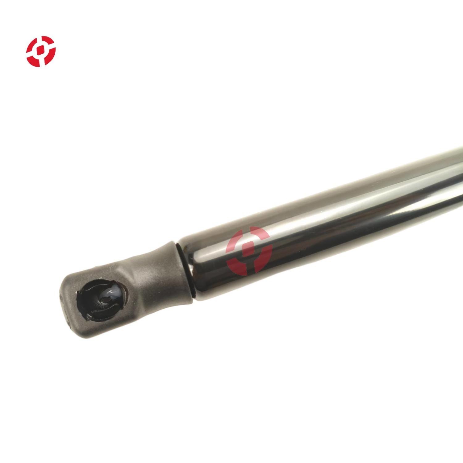 OE 31218511 Tailgate Strut Auto Parts Hydraulic Tailgate Lift Support For Volvo