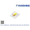 Buy cheap SMD3535 LED 2Watt Tunable White 1800K - 6000K LM-80 certified SMD LED from wholesalers