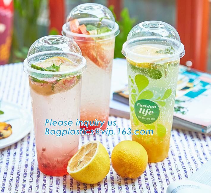 Meal Prep Containers Free Sample Bento Lunch Box Biodegradable Food Container Plastic Wheat Straw Lunch Box bagplastics