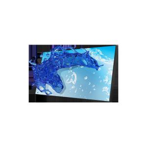  Anti Glare 3D Gaming Screen Display Waterproof Multi Touch Screen 23.8 Inch Manufactures