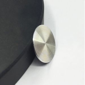 Professional CNC Turning Services For Various Industries