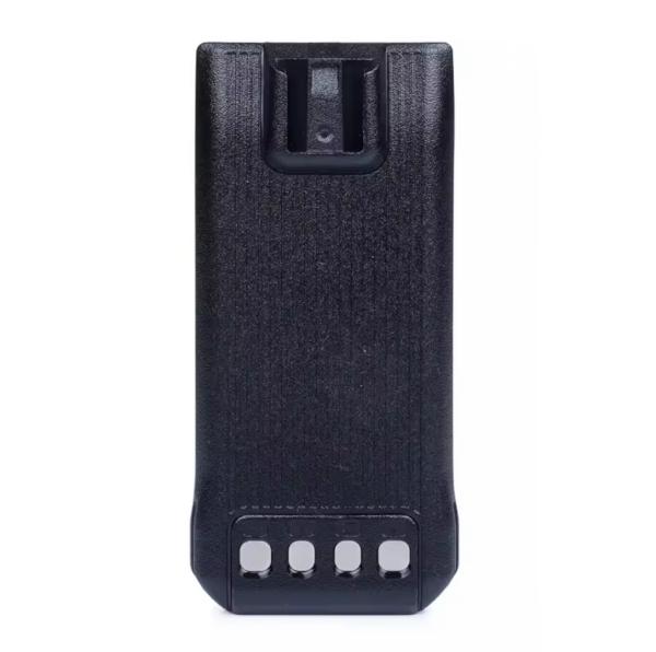 Battery BL1507 7.2V 1500mAh Walkie Talkie Rechargeable Li-ion BATTERY PACK For