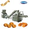 Buy cheap 1.5mm Stainless steel Cookie Making Machine from wholesalers