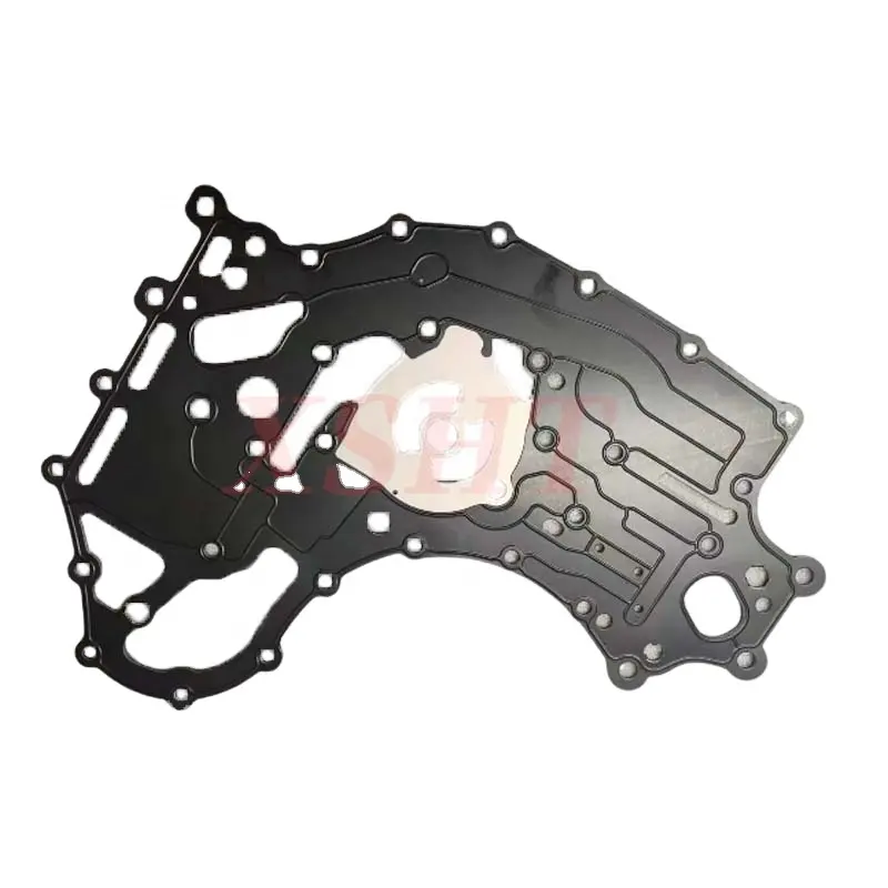 OE NO. 1325334008 16S2530 Truck Transmission Parts Slider for Transmission Shift Fork