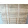 Buy cheap Natural Grain Outdoor Patio Bamboo Roll Up Shades 600-2,440mm Width from wholesalers