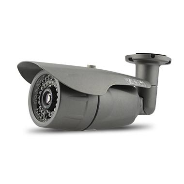 AHD 1080P 960P 720P Waterproof Vandalproof 2.8-12mm Varifocal lens 45m Day/Night