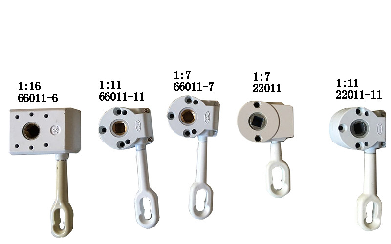 China Wholesale Awning part -bracket, wall bracket, ceil for sunshade products