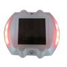 Buy cheap RoHS Reflective Motorway Studs from wholesalers