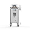 Buy cheap 2020 latest 3D/4D HIFU Ultrosound beauty device for face lift,skin tightening from wholesalers