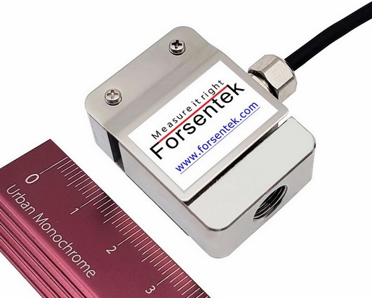 Tension_Load_Cell_With_M8_Tapped_Hole