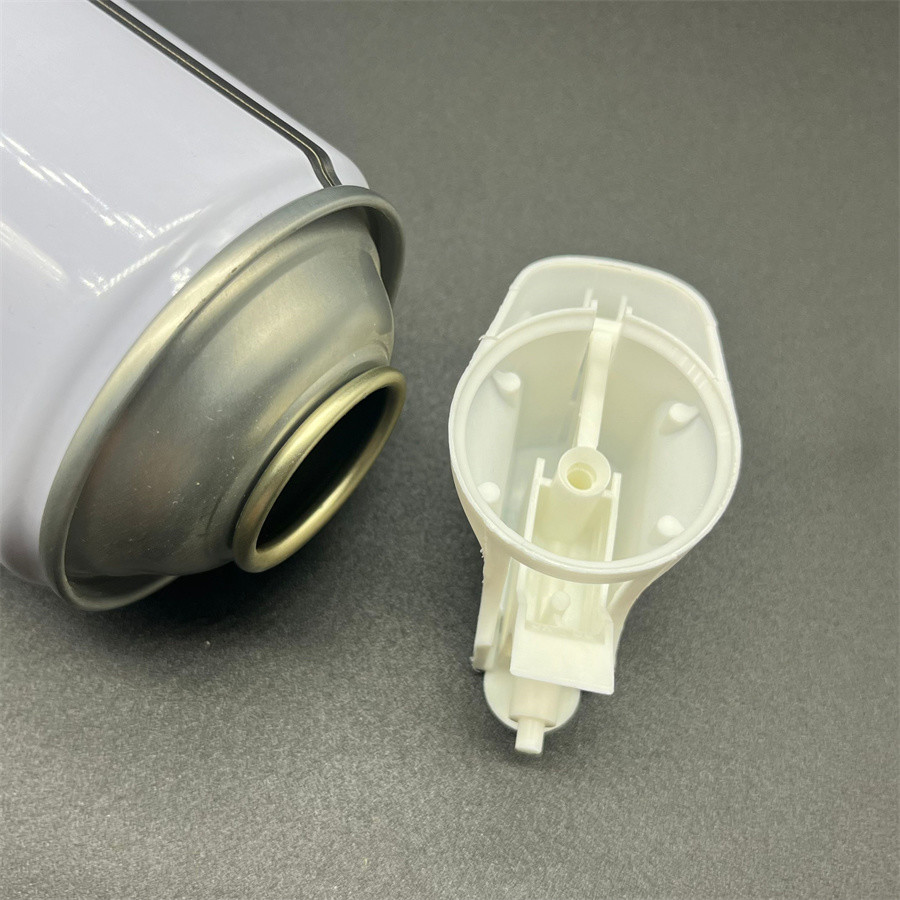 Premium Trigger Spray Gun Chemical Resistant for Cleaning Applications