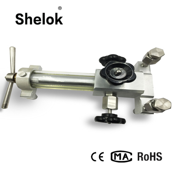 Portable Hydraulic PC4.jpg