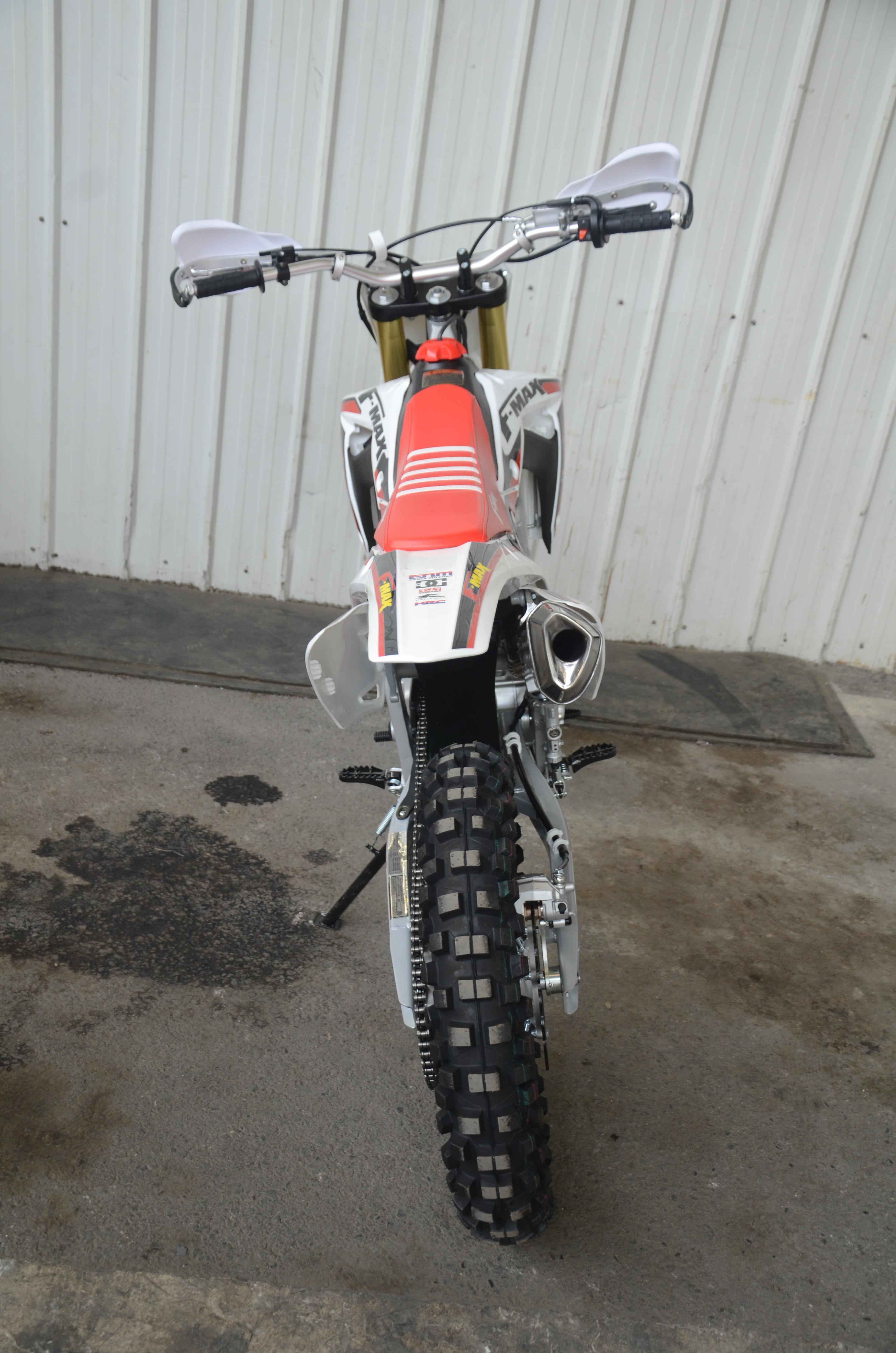 Chain Sport Motorcycles Off Road Adult Moto Power Bike Street Legal Bike With 200-250cc Engine