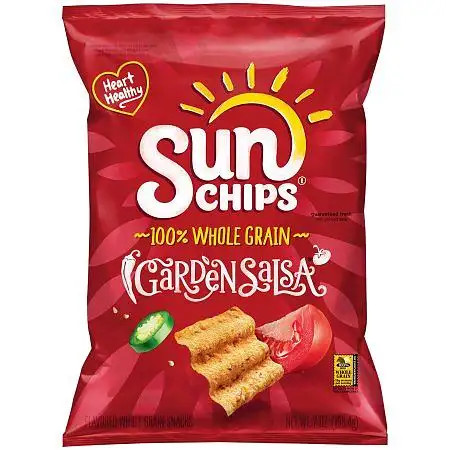 100g Shrimp Snack Chips Crispy Chips Corn Chips Weighing And Packaging Machine Vertical Form Fill Seal Packing Machine