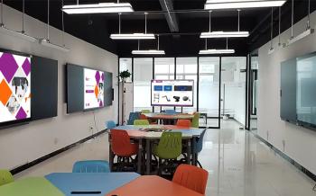 Dongguan Ikinor Technology Co., Ltd.