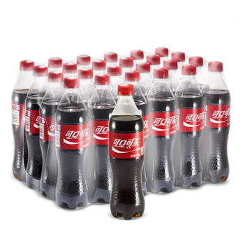 15000BPH 500ml Soda Water Gas Filling Machine 380V 50HZ Three Phase