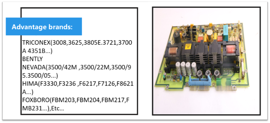Robicon A1A162449.01 | Siemens module Halmar Coil Transformer