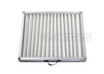  Portable Fume Extractor Filters / F8 Middle Filter for Filtering 50um Particles Manufactures