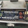 Buy cheap Powerful 4 channel 160W Class AB Car Amplifier -160.4AB from wholesalers