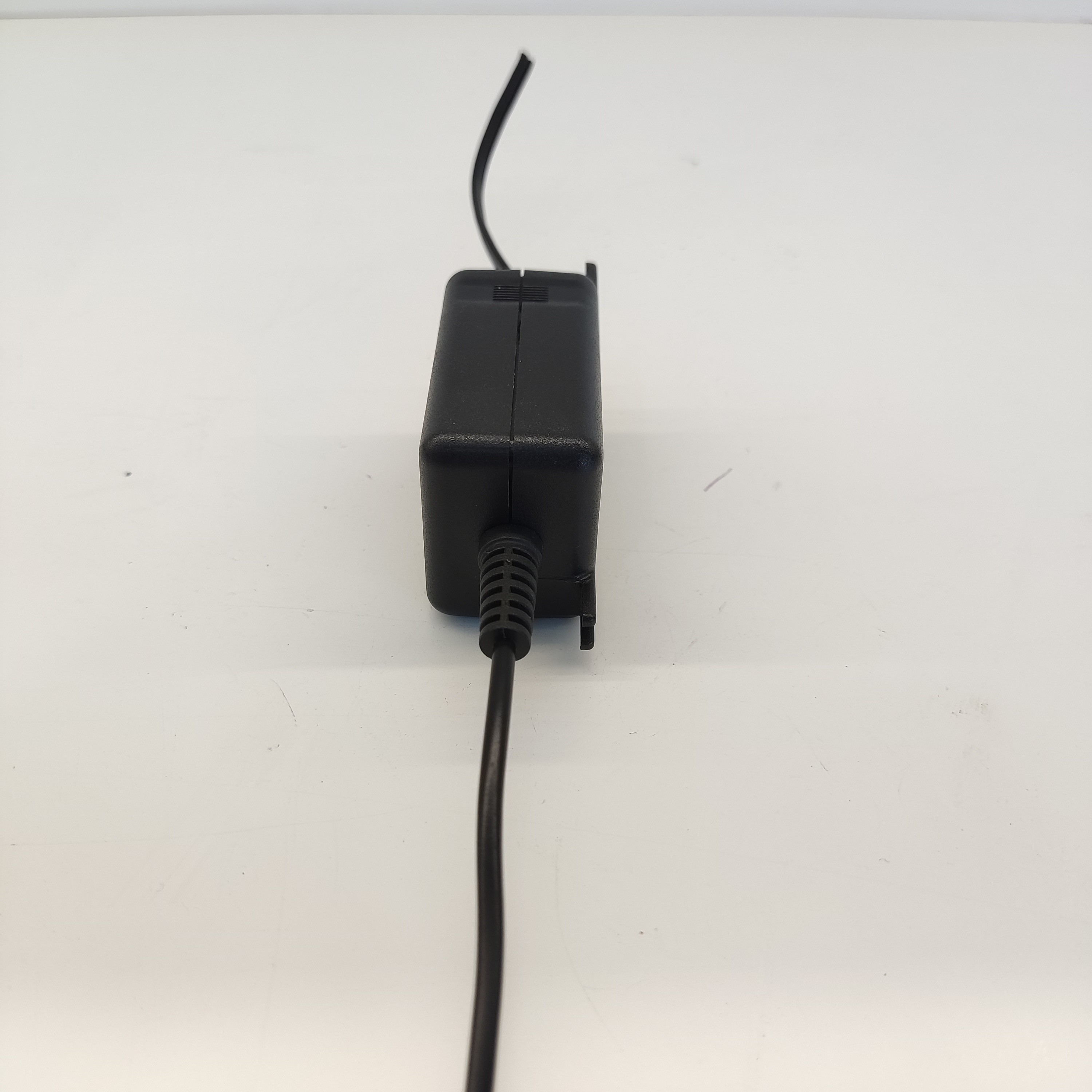 10W 5V 2A CCTV Switching Power Supply Adapter Desktop LED Driver
