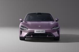  Xiaomi SU7 Sedan AWD Electric Car EV 800km 101kWh PS 495kw/838nm R19 Four-Wheel Drive Max LHD Sustainable Mobility Car Manufactures