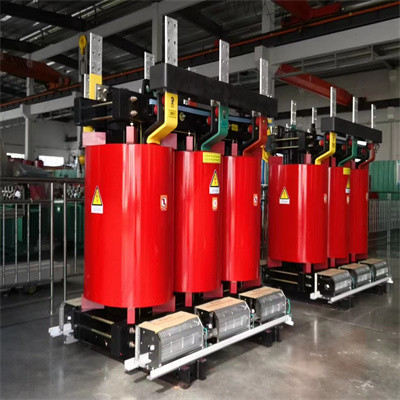 100pbw Adhesive Durable Epoxy Resin , Electrical Chemical Resistance Epoxy