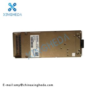  HUAWEI OSN010N10 02311CSQ 100G-10KM-CFP2 TRB5E21FNF-LF420 Optical Modules Manufactures