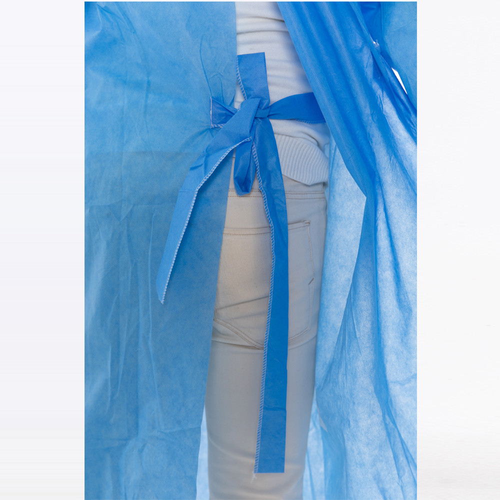clothing protective uv protection clothing emf protection clothing