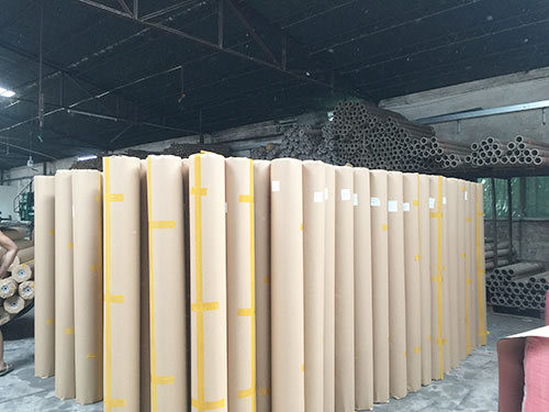 White CAD Plotter Paper Wood Pulp Grey Printer Drawing Engineering