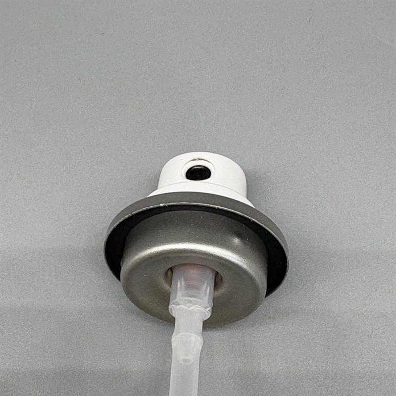 Budget Hair Glue Spray Valve for Beginners with Cost-Effective Design