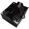 Buy cheap Battery Pack from wholesalers